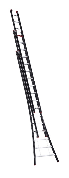 Afbeelding - https-www-ez-catalog-nl-Asset-2d5901b1728446d6a53d11f32efa6286-ImageFullSize-242314-8711563135536-ladder-nevada-reform-3-x-14-v-o-jpg